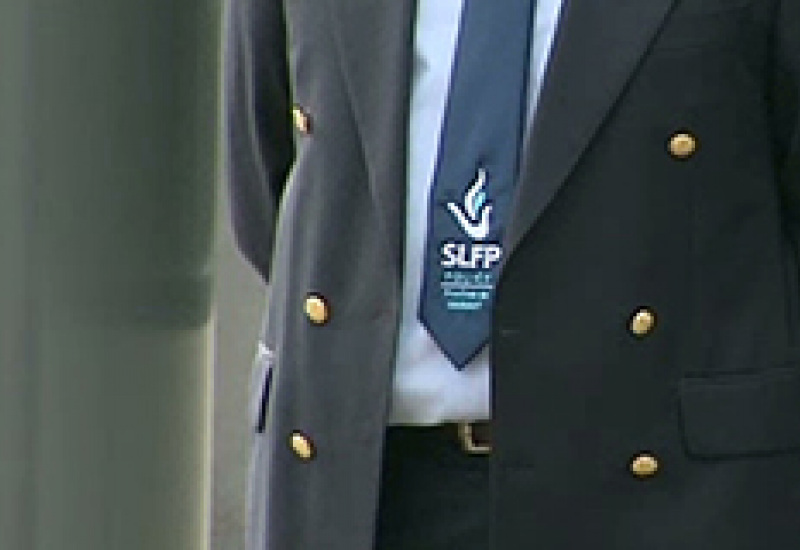04/10/13 : Permanences syndicales policières