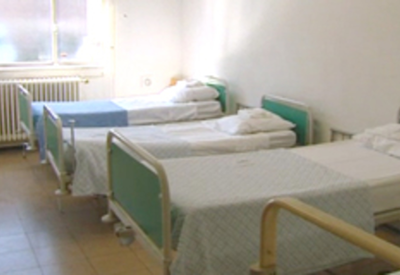 15/10/13 : Dispositif d'urgence sociale
