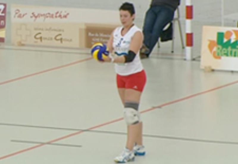 17/10/13 : Farciennes - Oudegem