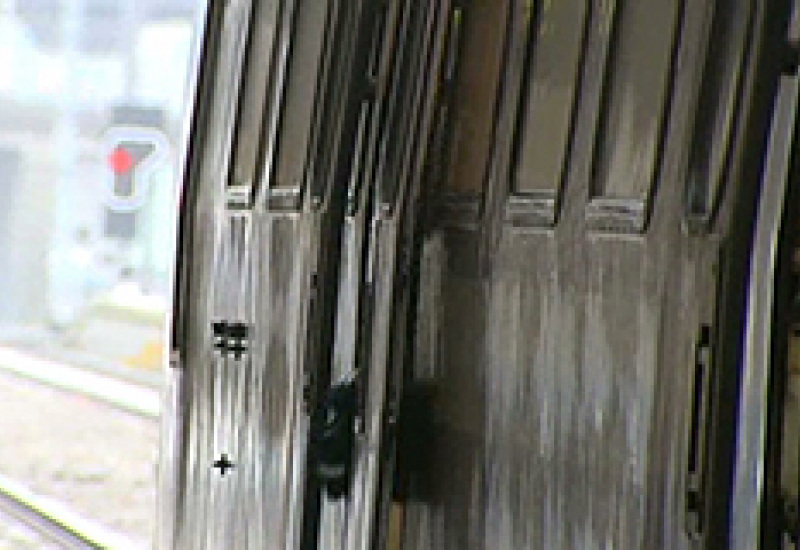 07/11/13 : La gare ferroviaire de BSCA devient une priorité