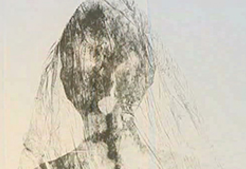 07/11/13 : Expo Omniprésence de Sabine Cez au CEME
