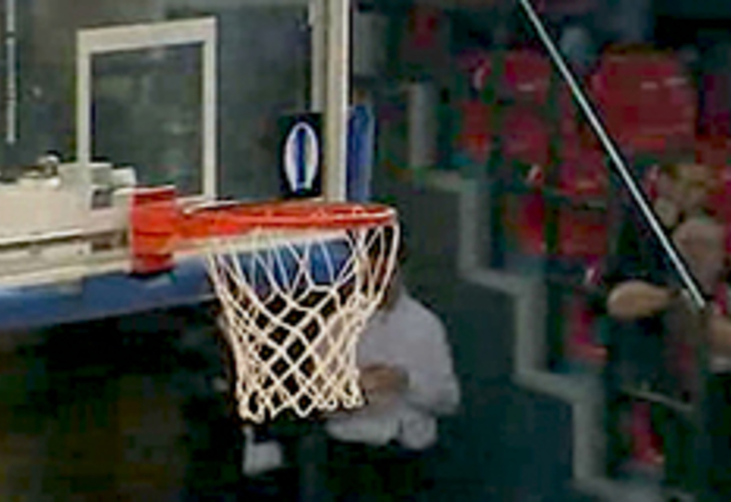 07/11/13 : SPIROU-OLDENBURG