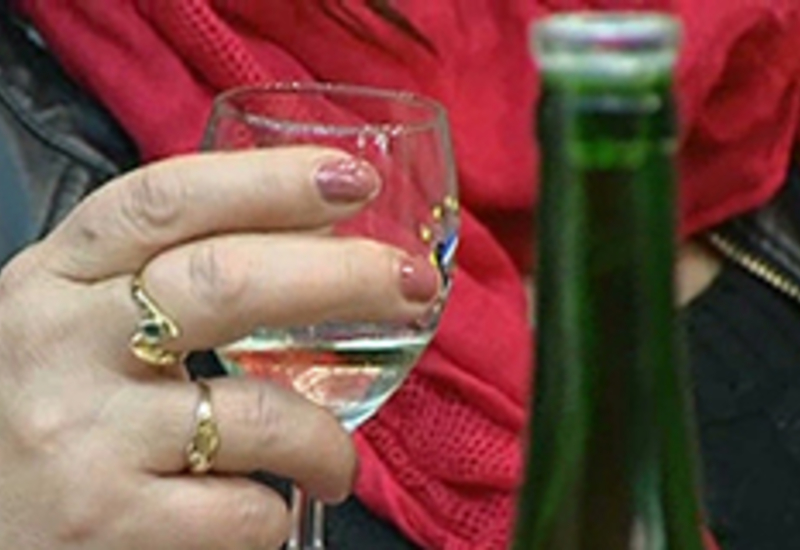 15/11/13 : Le Salon des Produits normands de Châtelet