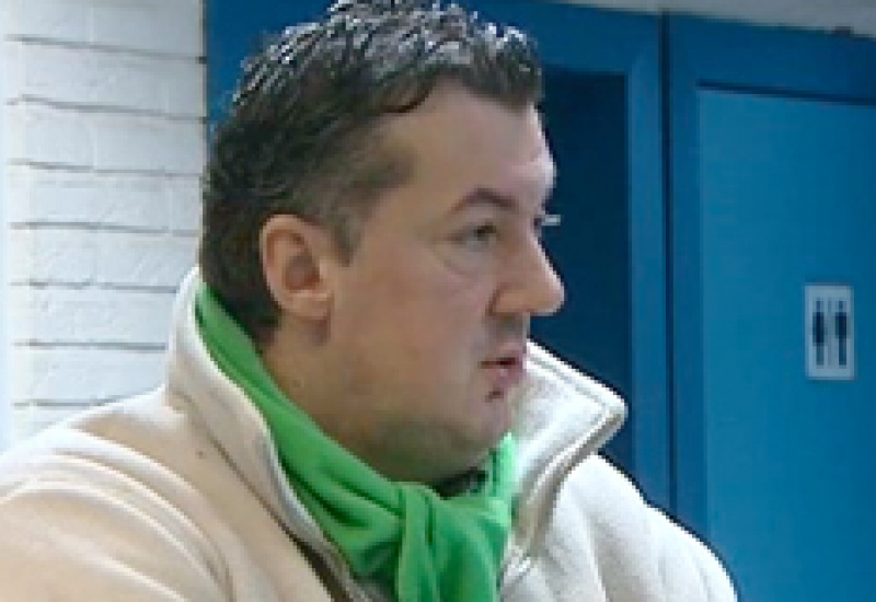 21/11/13 : Le point sur Saint-Gobain Glass