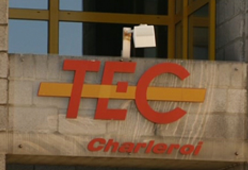 22/11/13 : Vol des recettes aux TEC