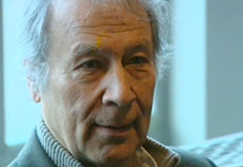 18/12/13 : Procès Jean-Pierre De Clercq