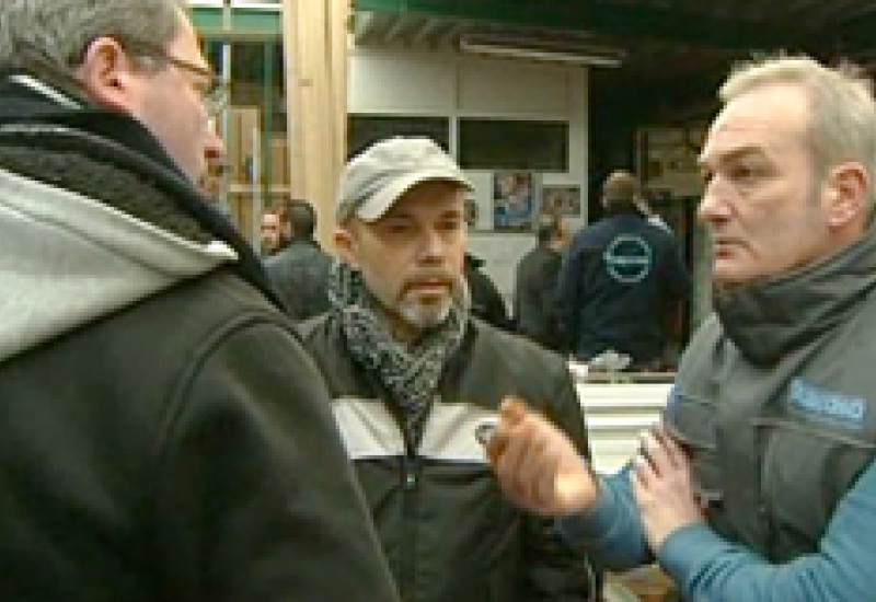 13/01/14 : Le point sur Win System