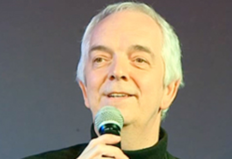 14/01/14 : Marc Parmentier chante Ferrat