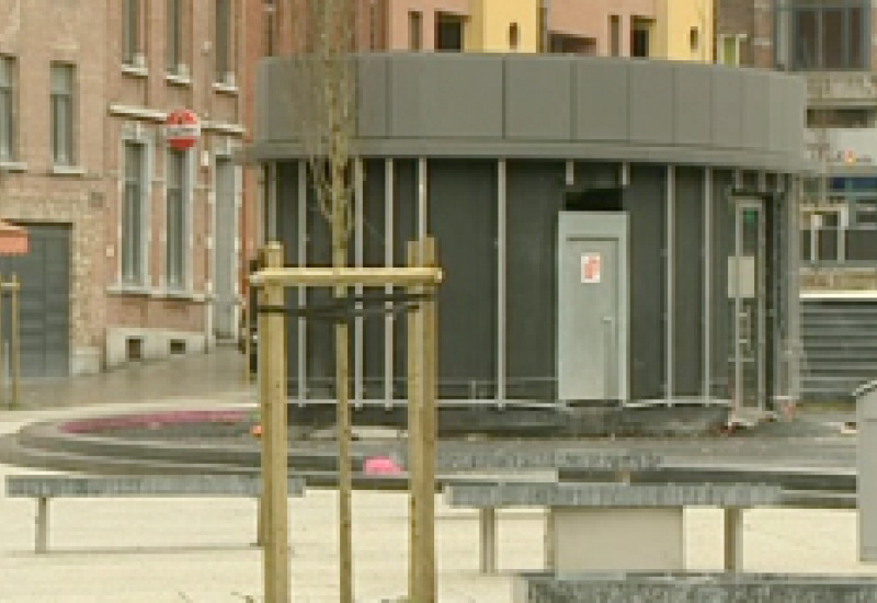 16/01/14 : Le point sur le projet Phénix