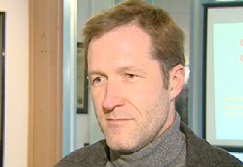 28/01/14 : FGTB/PTB : réaction de Paul Magnette