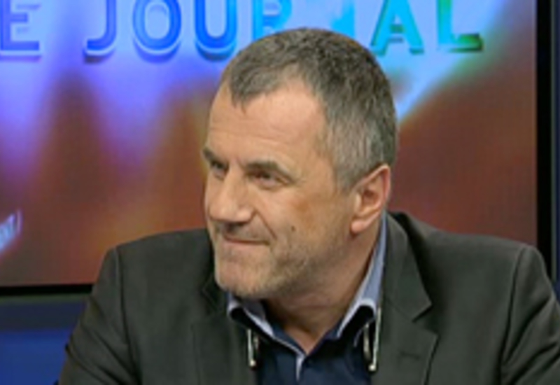 03/02/14 : Interview de Giovanni Bozzi (3/3)