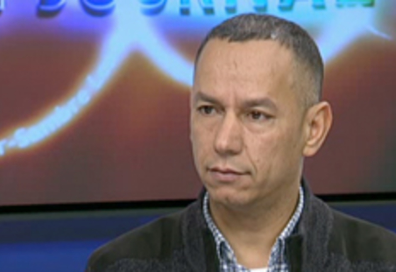 12/02/14 : Interview de Brahim Hilami (2/2)