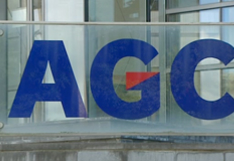 18/02/14 : Rencontre entre les délégués d'AGC Roux et le ministre Marcourt