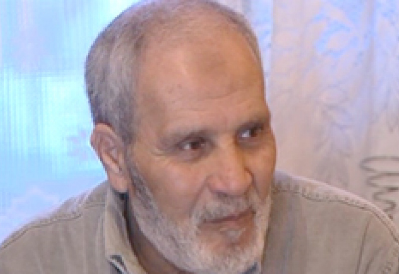 24/02/14 : Portrait croisé entre Maroc et Turquie