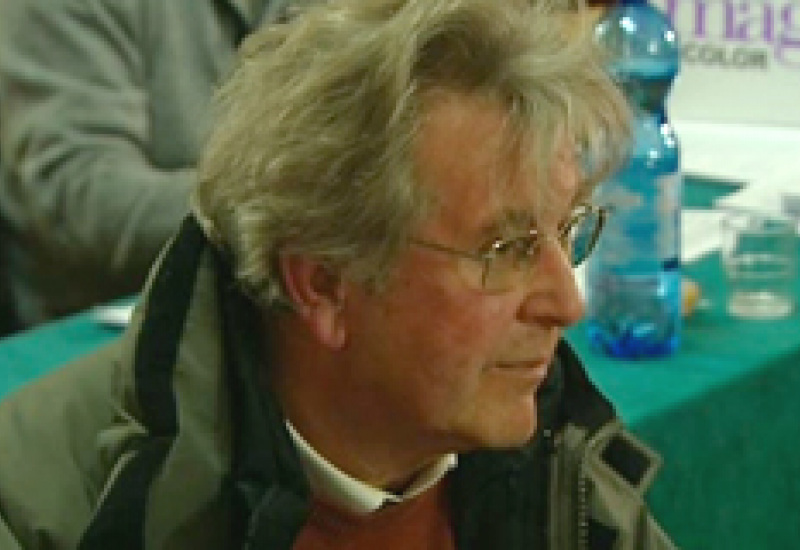 25/02/14 : Interpellation citoyenne au conseil communal