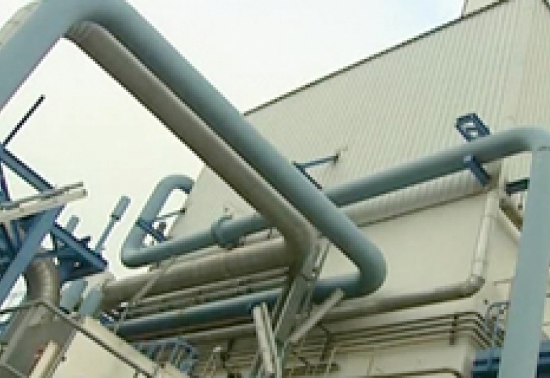 28/02/14 : Recapitalisation de Xylowatt