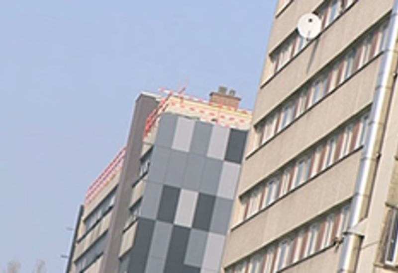 14/03/14 : Quartiers en transition