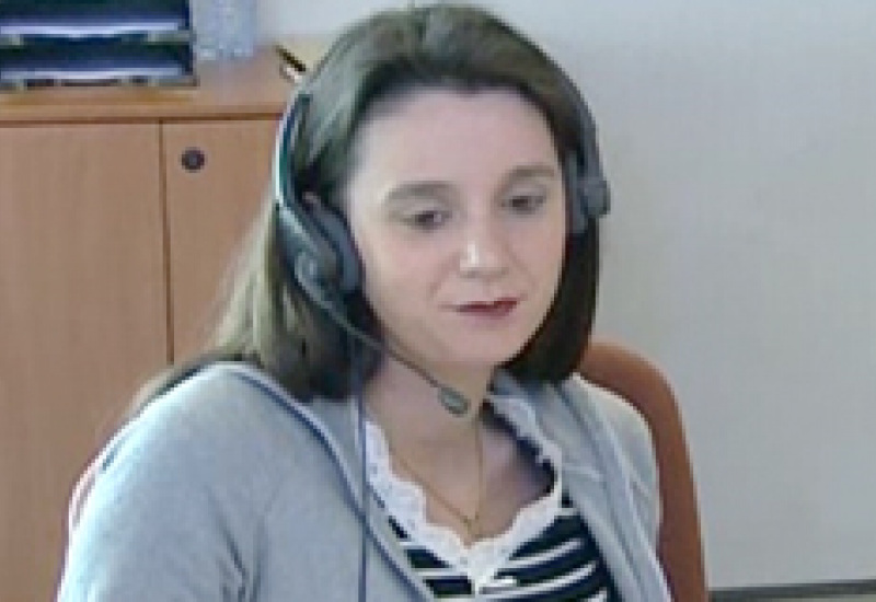 25/03/14 : Emplois menacés chez N-Allo
