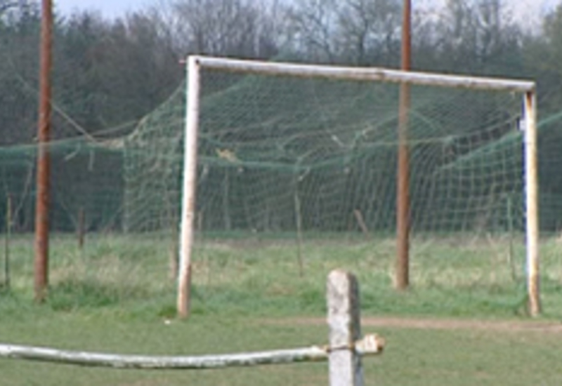 25/03/14 : Subsides pour le FC Gerpinnes