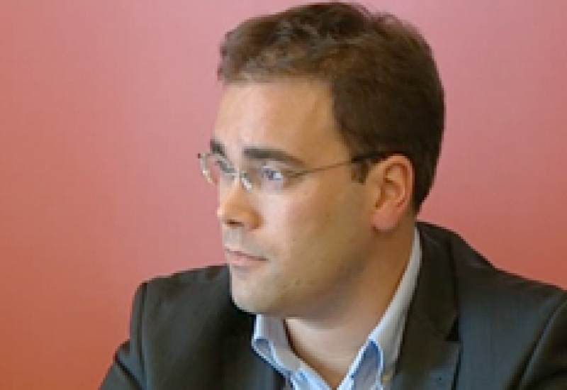 26/03/14 : Listes cdH pour les prochaines élections