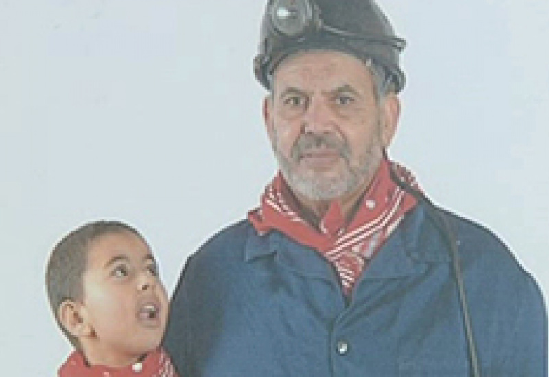 28/03/14 : 50 ans, ça se fête