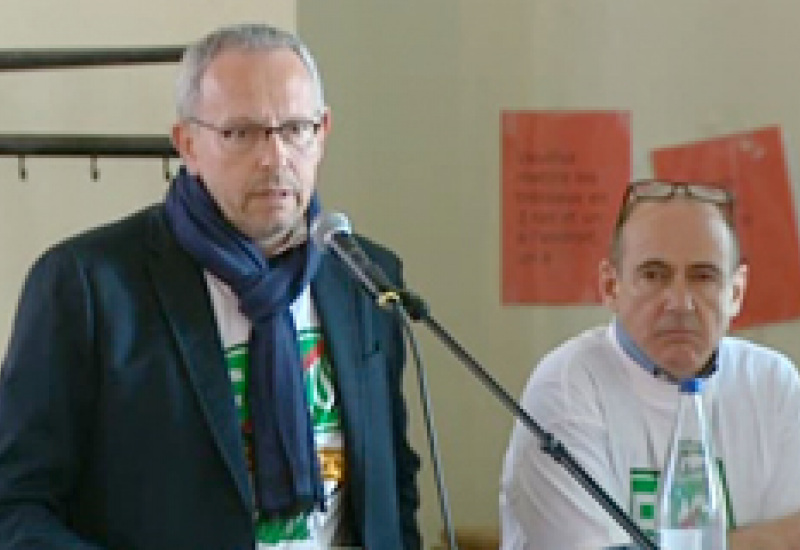31/03/14 : Dossier de la Nationale 5