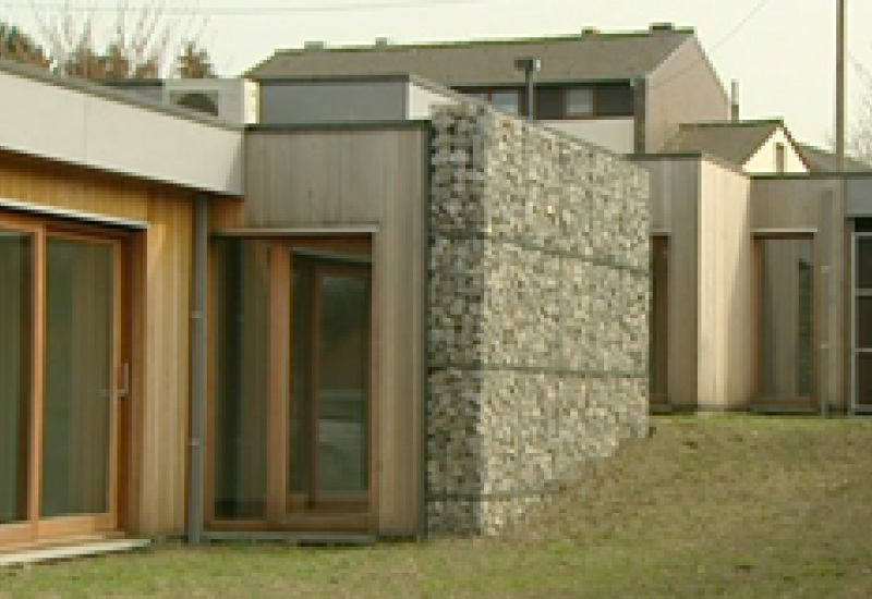 01/04/14 : Ecoquartier à Tamines