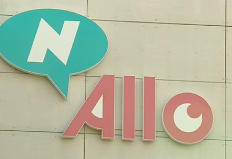 03/04/14 : Procédure Renault chez N-Allo