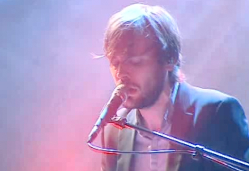 03/04/14 : Puggy à l'Eden