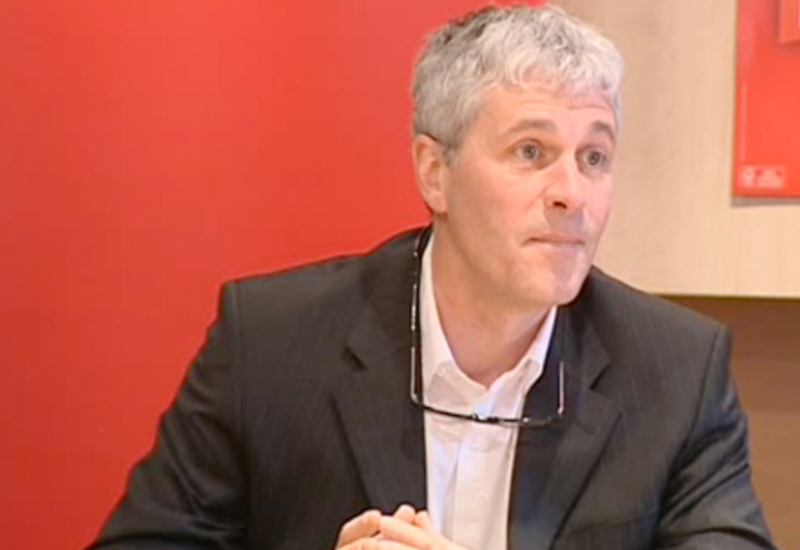 04/04/14 : Liste PS à Thuin pour les prochaines élections