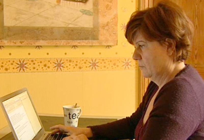 14/04/14 : Formation web pour gestionnaires de chambres d'hôtes
