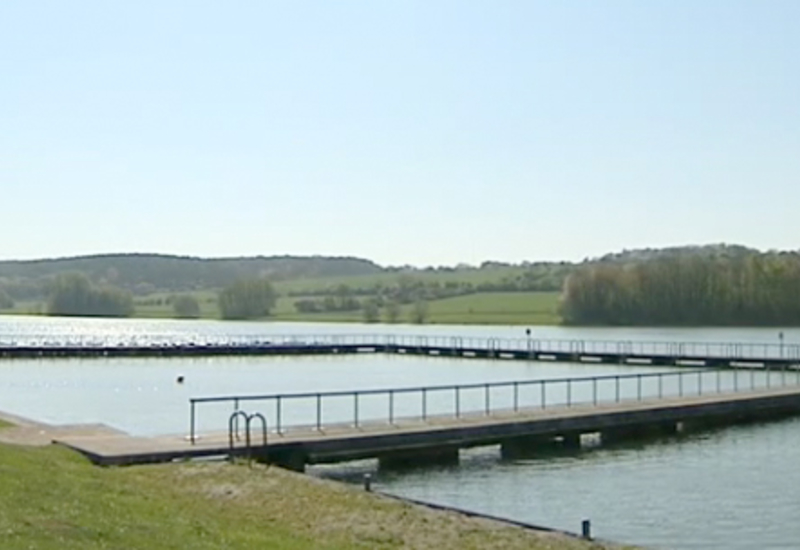 17/04/14 : Lifting du Relais de Falemprise
