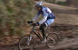 0 11/02/13 : Rando-VTT de Thuin