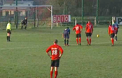 0 18/02/13 : Houdeng - Solre-sur-Sambre