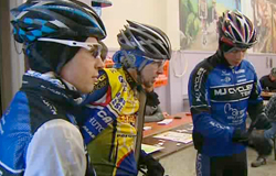 0 11/03/13 : Randonnée des Bourg-Bikers