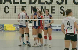 0 18/03/13 : Farciennes - Louvain