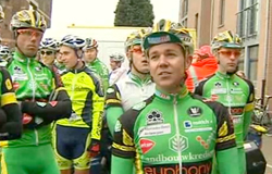 0 18/03/13 : Le circuit de Wallonie en danger