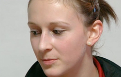 0 25/03/13 : Portrait de Nathalie Marchetti