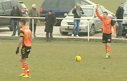 0 31/03/13 : Heppignies-Lambusart - Dender