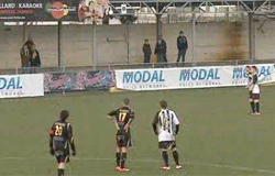 0 08/04/13 : UR Namur - J. Tamines