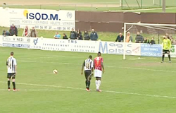 0 21/04/13 : J. Tamines - FC Liège