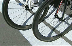 0 22/04/13 : Circuit de Wallonie