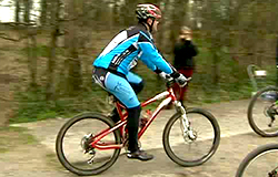 0 22/04/13 : VTT IND Thuin