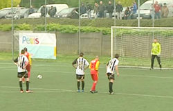 0 19/05/13 : Gosselies - J. Tamines