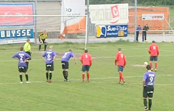 0 19/05/13 : Ransart - Havré