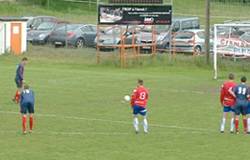0 26/05/13 : Ransart - Anvaing