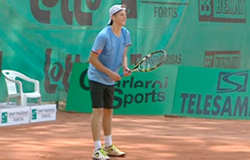 0 03/06/13 : Astrid Bowl : finale jeunes gens
