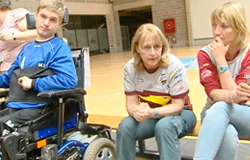 0 17/06/13 : Fin de championnat pour les MEC's