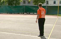 0 19/08/13 : Bilan de la saison d'Acoz