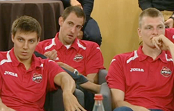 0 01/09/13 : Présentation du Spirou